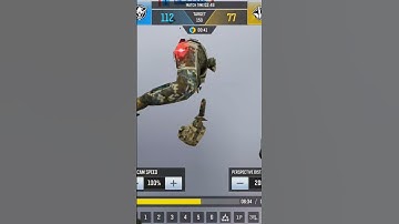 1v3 with grenade #phonk #music #anime #song #codm #phonkagressive #video #codmobile