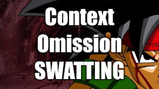 Famous Be Careful About the SethTheProgrammer Allegations Wealth