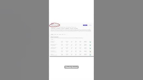 How to Get API Keys for FREE in 2025 (OpenAI, Gemini & More!)