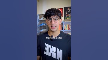 How to Get API Keys for FREE in 2025 (OpenAI, Gemini & More!)