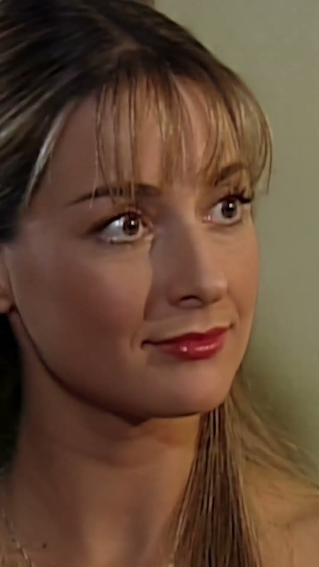 Amigas y rivales ????​  #tlnovela #EntreelAmoryelOdio