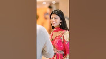 IAS Pranita Dash Upsc Cse Air:-42(2022) 🥀🎯 upsc mindset #shorts #upsc #mindset #ytshorts