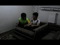Adana vine Mp3 Song