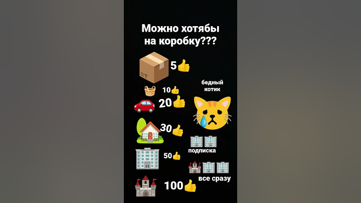 БЕДНЫЙ КОТИК #тренд #shorts #хочуактив #подписка #котик #подпишисьнамойканал
