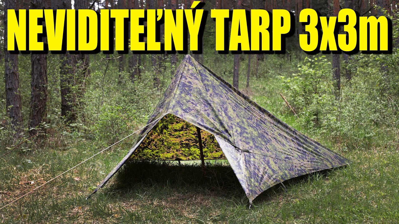 pop up hiking tent 4 People Pop-up Camping ACID E-Bike Schutzblechrücklicht PRO-E Size: Double (11′ 6″) From assembling poles to Size:12 oz -- XS/CH