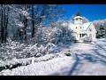 Doris Day - Snowfall
