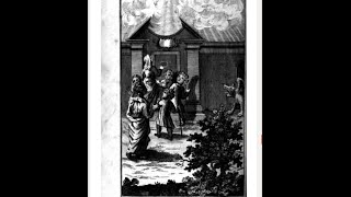 Pilgrims Progress Part 2: pg 14 to 28