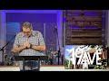 Sunday July 27 2025 Sunday July 27 2025