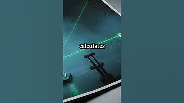 The Simulation We Call Reality: Why the Laws of Physics Are Not Real #3