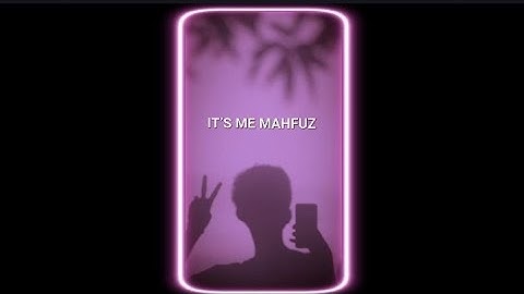 New trend 🥴 new sad video 😑 new xml file 🐸 new photo preset 🤗 #presetalightmotion #newtrend #newxml