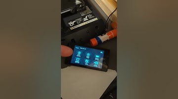 How to update your CR-10 Smart firmware to TM3D (community firmware) 7.4.7 2023