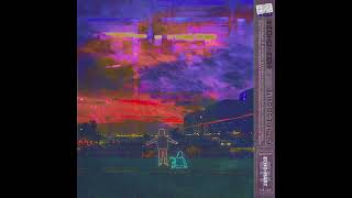 Radio Ami - Kraftwork Slices