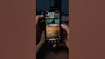 Best Free Camera Apps for Recording Video