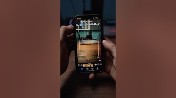 Best Free Camera Apps for Recording Video