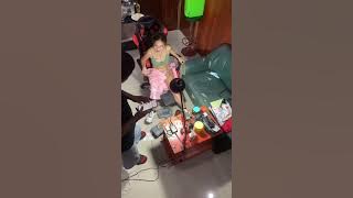 TATTOO ARTIS NA BASTUSAN