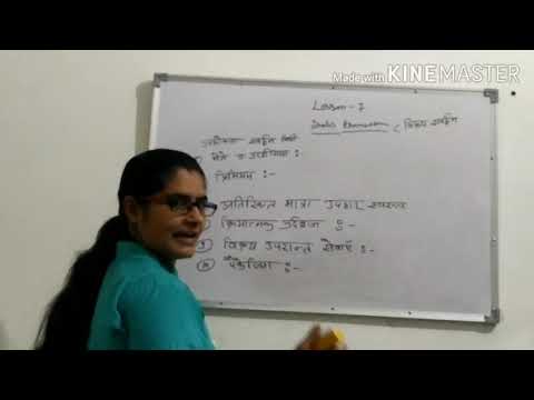 Business studies|| 12th || sales promotion || part -3