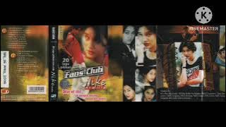20 Lagu Pilihan FANS CLUB NIKE ARDILLA - Star of Life