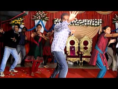 Marriage_flash_mob.wmv