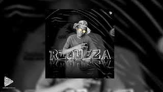 Gabilson Beat & Dabarra No Beat - Patrulha [Official Audio]