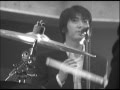 高橋徹也 - ５分前のダンス