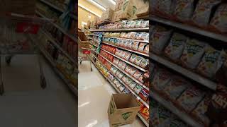Seafood City Carson