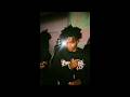 [FREE] "SOURCE" | Lil Tony x Glokk40Spaz Type Beat 2026