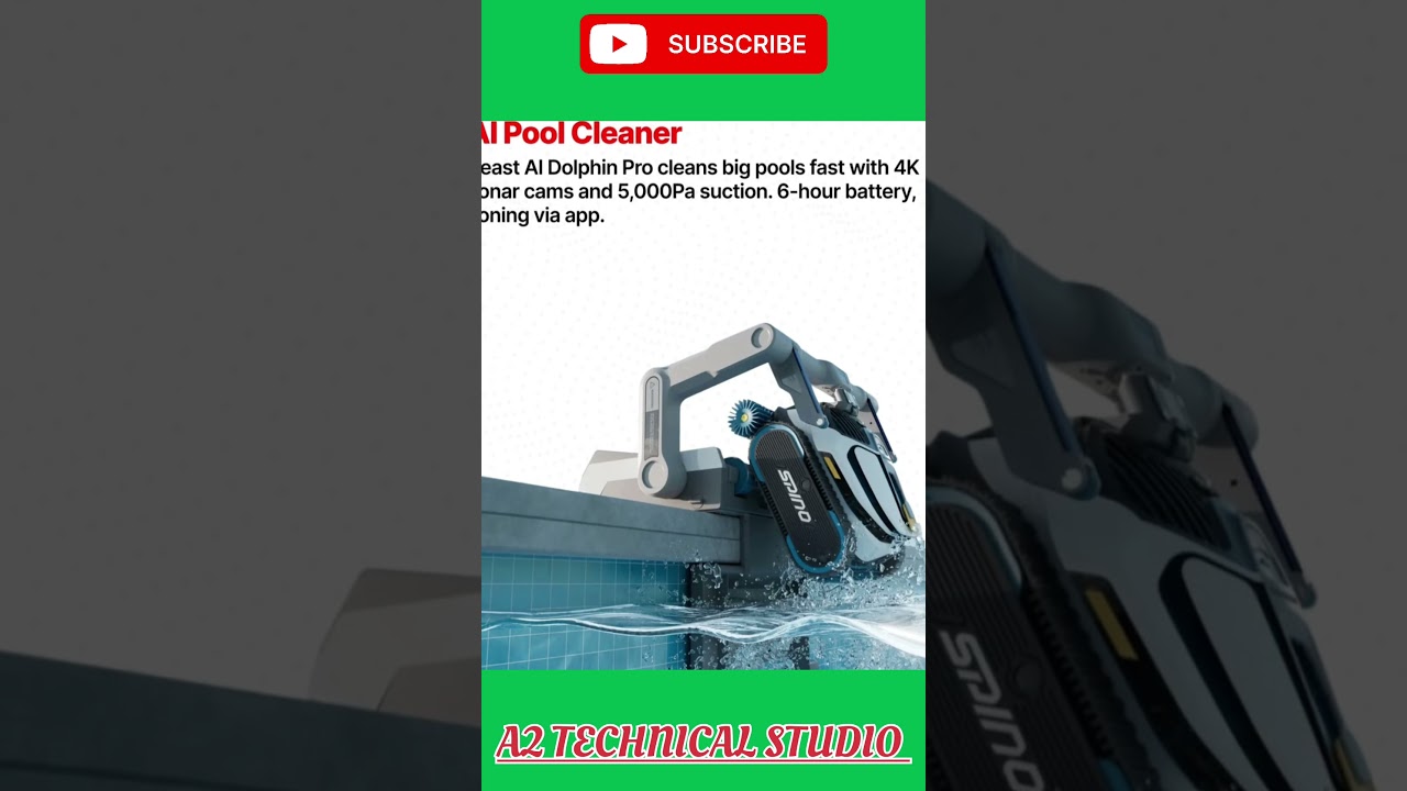 Biggest Update on 2026 . 