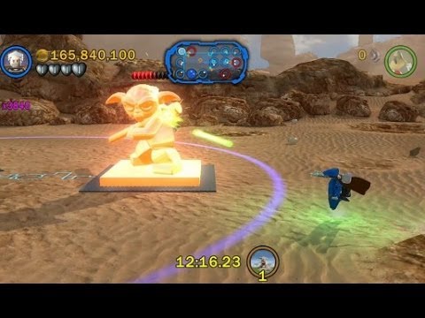 Featuring Level - Prologue (HD) (Gameplay) . Hit that Like Button if you enjoyed the video :) Thanks. 