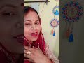 shiv damru bale♥️🙏🙏🥀#viral# bhakti#Bhajan#shorts#
