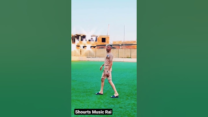 هذا واقيلا مهبول شيخ ماميدو 🔥🔥chikhe mamidou