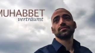 Muhabbet - Vertraumt ( Insturmental ) Resimi