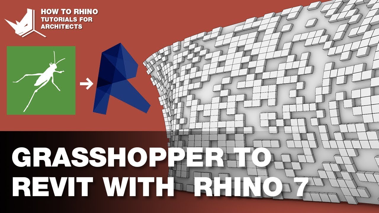 older versions of grasshopper rhino 5 older versions of grasshopper rhino 5