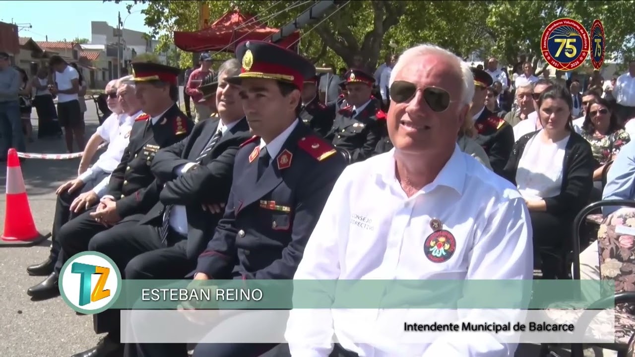 TIEMPO ZONAL  - 17 01 2026