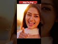 Motivation #motivation #shorts #shortvideo #short #motivational #inspiration #emostional #love#facts