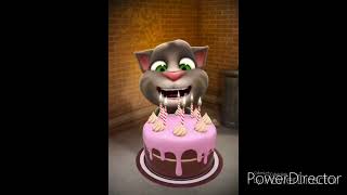 Famous The Ultimate “Talking Tom And Friends Minis” Recap Cartoon Net Worth