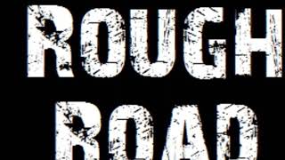 Rough Road - She knows ( Great Indian Rock Vol, 3 )