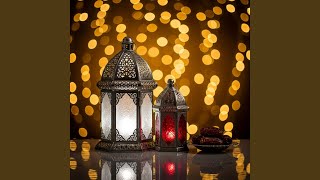 Ramadan Tiba - Nolan Rue