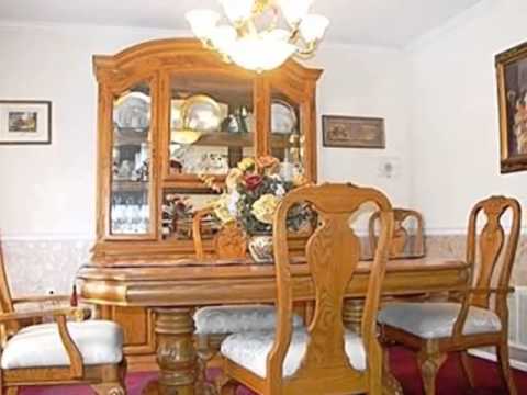 32 Briarwood Dr, Matawan, NJ home video tour