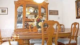 32 Briarwood Dr video tour
