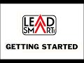 Lead Smart Pay Per Call Marketing Program - Ringba and All in One Tutorial.