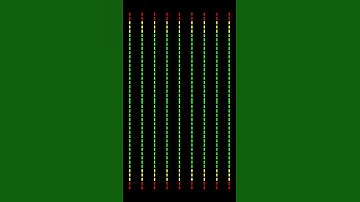 Emergence - Korg NTS-1