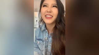 heyoon jeong live (09.07)