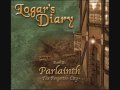 Logar's Diary - Seance-Rebirth