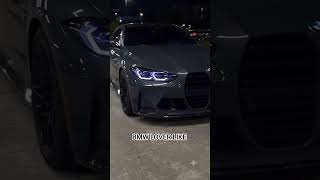 BMW LOVER LIKE share & subscribe #car #carshorts #bmw #carlover #likes #carwale #carlife