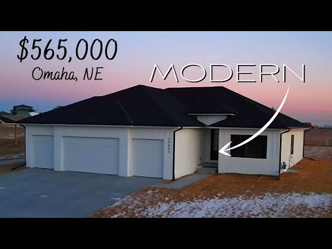 Omaha Nebraska |