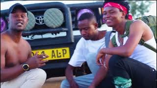 HOT2 (HAYDOM TOWN)  VIDEO SONG by  msololoo