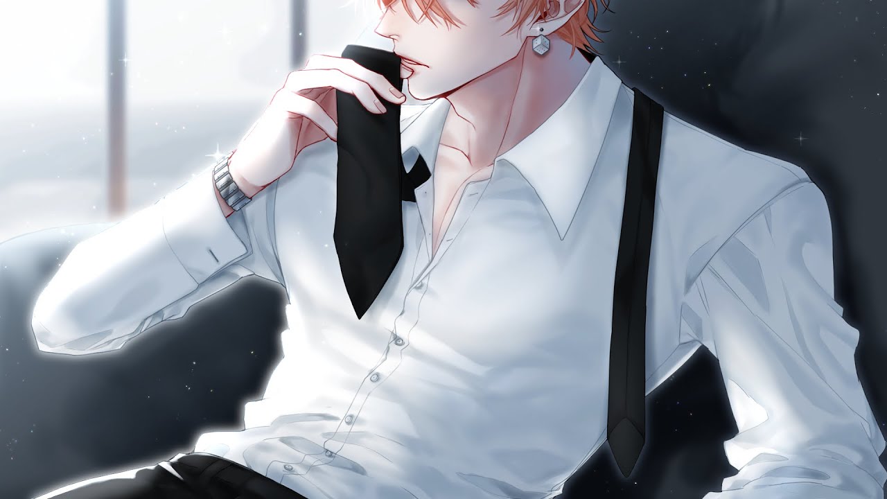 이런 거 좋아하니..?