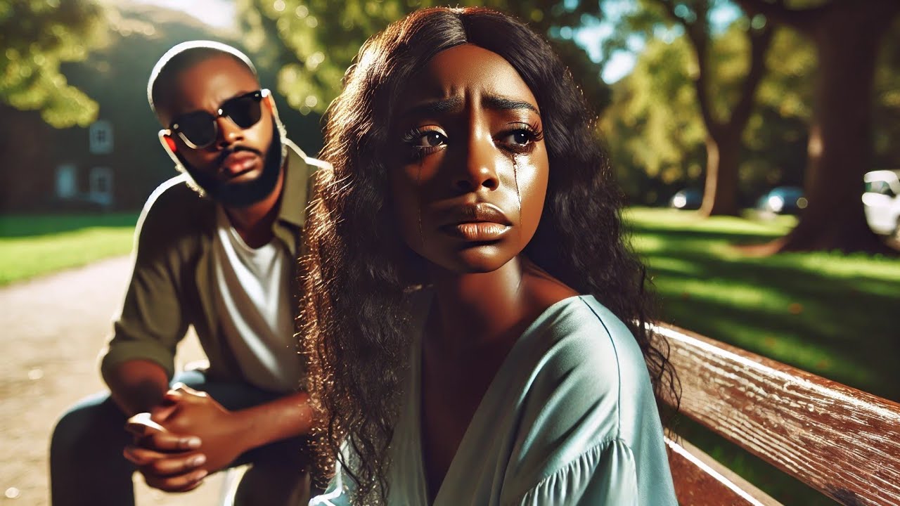 She Married Another Man But Love Only One #love #romance #story #hearttouching 