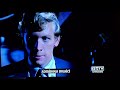 Willard (1971) - ending scene, "I was good to you, Ben!"