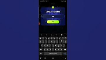 I FOUND ANOTHER THREE BOT CODES IN MADFUT|MADFUT 22